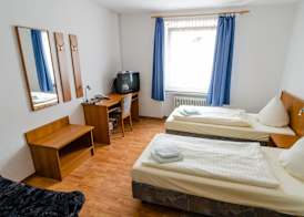 Altstadthotel Wienecke 3