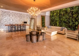 GHL Arsenal Hotel 3