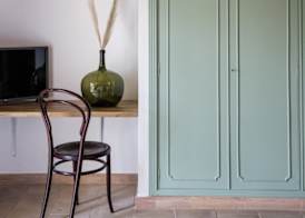 Curolla Petit Hotel 4