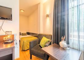 Hotel Inn Salland 4