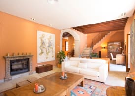 Ca' n Beia Suites - Adults Only 3