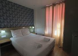 Alma Hotel 2