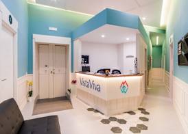 VistaViva B&B 3