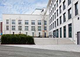 Hampton By Hilton Dortmund Phoenix See 5