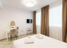 I Campi Wine Relais 3