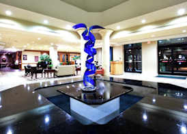 Lynchburg Grand Essential by IHG 4