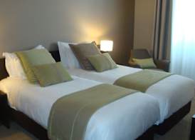 TURIM Aveiro Palace Hotel 3