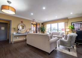 Quality Inn & Suites Corinth West 2