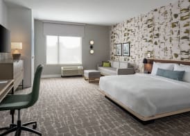 TownePlace Suites by Marriott Ocala 5