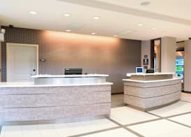 Residence Inn by Marriott Green Bay Downtown 3