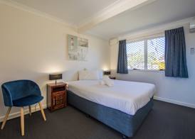 Caboolture Motel 3