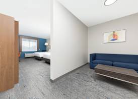 Holiday Inn Express & Suites ATHENS by IHG 3
