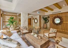 Hotel Serenity Timisoara 3