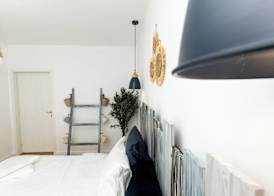 Metropole Apartments Panoramic Ateneum 4