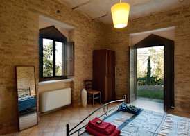 Casa dell'Orto 2