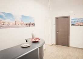 Fladi House Catania 2