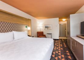 Holiday Inn BOONE - UNIVERSITY AREA by IHG 5