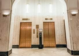 The St. Anthony, a Luxury Collection Hotel, San Antonio 4
