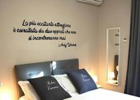 Relais Carmen B&B Pompei 5