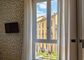 Aiello Rooms 5