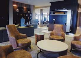 Courtyard by Marriott Owensboro 2