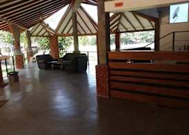 Hotel Araliya 2