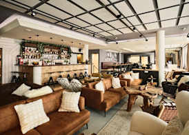 PLACES Obertauern by Valamar 3