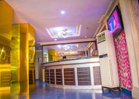 Golden Destiny Hotel Limited 3