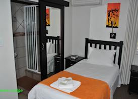 Towers Lodge 3
