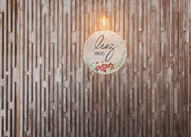 Luz Charming Houses 4