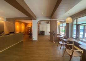 Baan Karon Resort 2