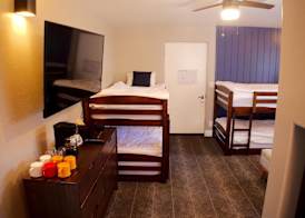 The Inn at Boatworks 3
