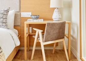 The Abbey Hotel Miami by M11 Collection 5