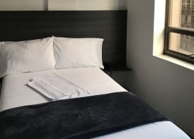 Hotel Express 53 5