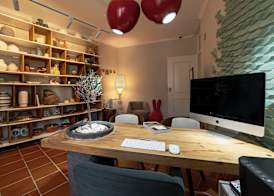 19 Tile Ceramic Concept - by Unlock Hotels 2