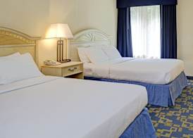 Windsor Hotel 4