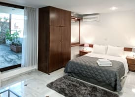 Vivo Apartments 2