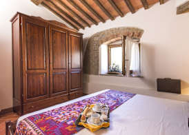 Country House il Ciliegio 2