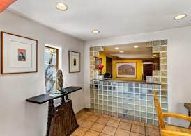Casas de Suenos Old Town Historic Inn, an Ascend Collection Hotel 3