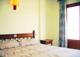 Apartaments Marina Sol i Pins 5