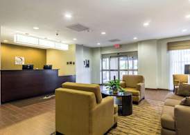 Sleep Inn & Suites Jourdanton-Pleasanton 2