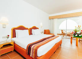 Oasis Coral Bay 2
