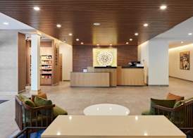 Fairfield Inn & Suites Seneca Clemson Univ Area 3