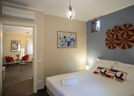 Hero's Garden Relais 2