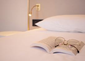 Brit Hotel Cahors Centre - Le Valentre 5