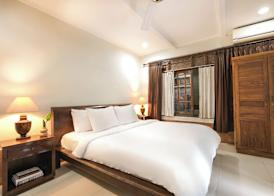 Artini 2 Cottage Ubud 4