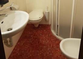 Hotel Ada 2