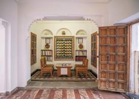 Kankarwa Haveli 2
