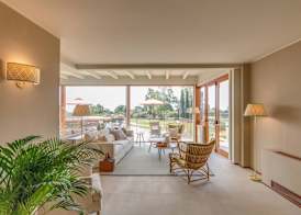 Is Molas Resort 3