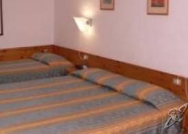 Hotel Olimpia 4